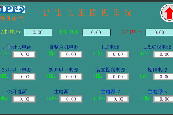 淺析閘間隙監(jiān)控安裝對礦井提升機(jī)有多重要！