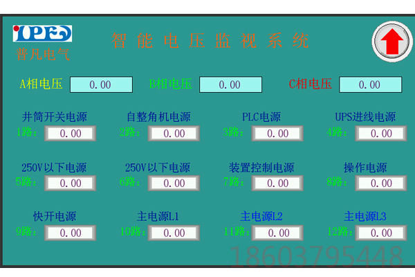 何有效檢測到提升機彈簧疲勞
